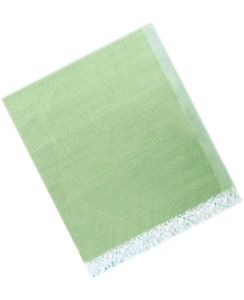 Pure Cotton Bhagalpuri Odhne Wali Chadar Combo