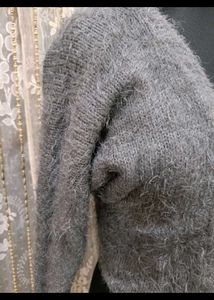 Warm Woolen 💐💐 Jacket