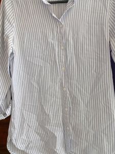 Women Top