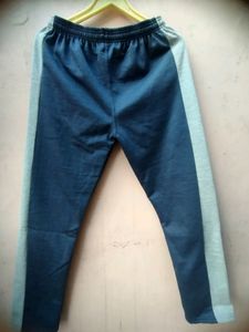 Brand New Warm Lower