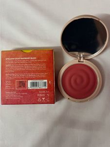 Buy This Combo Of 3 Products