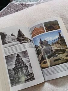The Golden Road by William Dalrymple