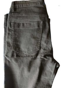 Women Bootcut Jeans