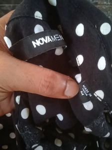 Summer Fashion
