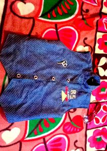 Suit For Boys