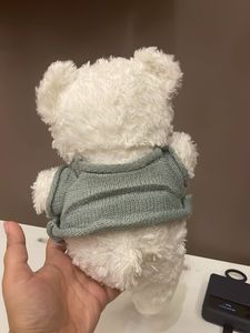 Combo Of 3 Teddies 🧸