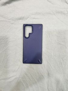 Brand New Backcover For Samsung Galaxy S22 Ultra