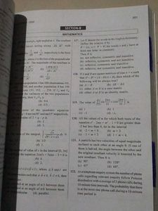 JEE Main Explorer