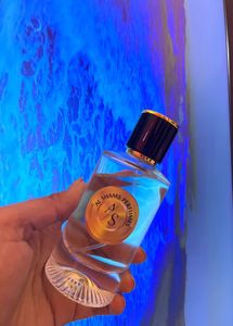 Dubai Al Shams Perfume🌊