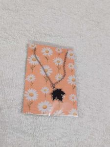 Hair Accessories &amp; Jewelry Set