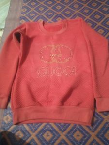 Winter Suwitar  With Used Hai Good Item