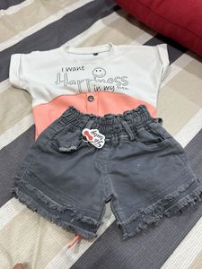 Kids Set