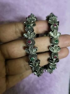 Bracelet Set