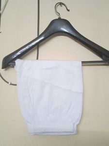 Girls leggings