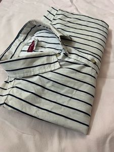 Driftwood - Shirt