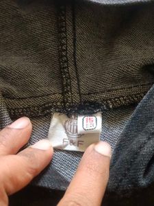 Boy&#39;s Graphic Hoodie