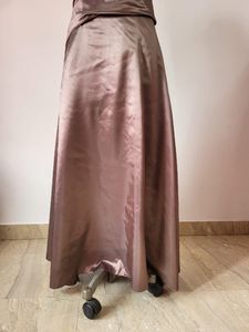 Elegant Formal Gown