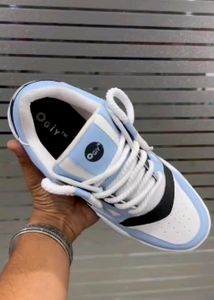OGIY IMPORTED SHOE 😍 NEW COLLECTION BEST QUALITY