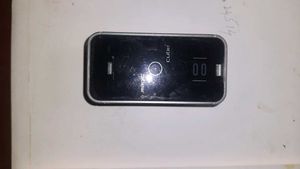 Celluon Magc Cube Laser Keyboard