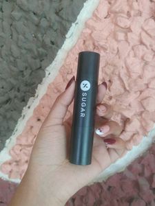 Sugar Stick Foundation