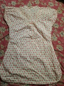 Beautiful Top For Jeans or Skirt