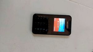 Kechhoda K66 Keypad Mobile