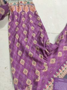 Libas Branded Suit Sale