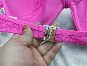 Pedded Bra 38 C🥰