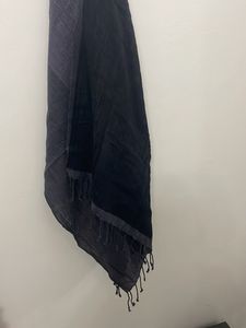 Dupatta Like  Scarf