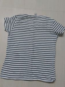 Girls T Shirt.