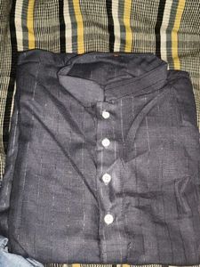 Men&#39;s kurtha🚨 combo off 🚨