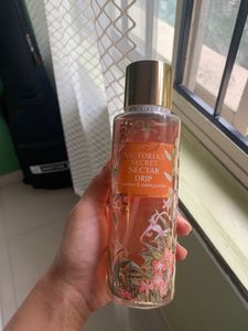 Victoria’s Secret Nectar Drip Mist