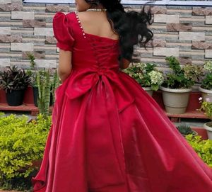 Jimmy Choo Dresses, Colour Available 🥰