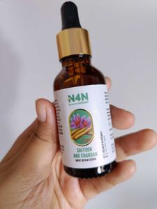 Skincare Sale