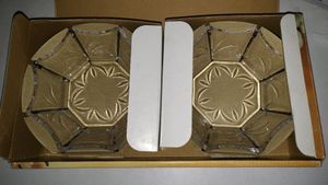 6 Piece Bowl Set