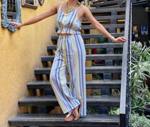 Super Cute And Comfy Co- ord