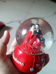 Valentine&#39;s Gift For Yur Partner
