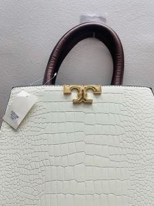 Tory Burch Satchel