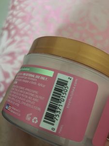 Tree Hut Body Butter Watermelon Flavour