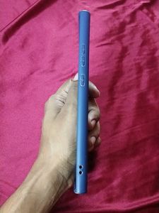 Samsung Note 20 Ultra 5g Case