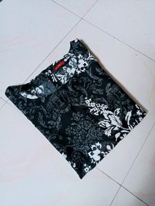 ❤️ Trendy Top ❤️