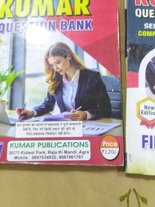 B.com (commerce) Question Bank