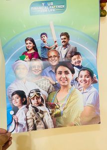 SBI 2024 Calendar