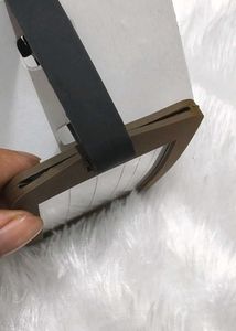 Luggage Tag