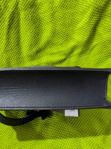 🆕 Forever New Black Sling Bag