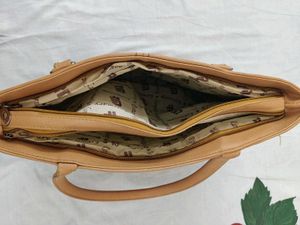 Elegant Handbag