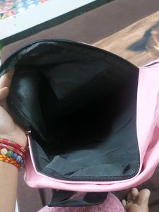 Bag For Girls