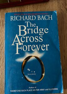 Combo Of 5 Books - Revolution 2020, One Night @ The Call Centre, 5 Point Someone, The Bridge Across Forever, This Girl Isnt Shy She’s Spectacular