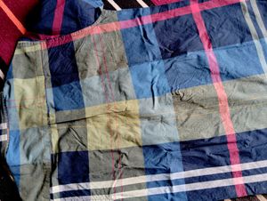 Only 2 Time Wear Kiya Hai