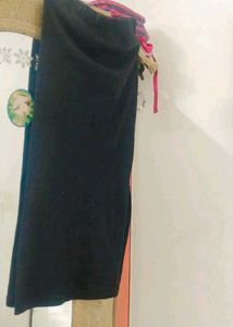 new hai skirt